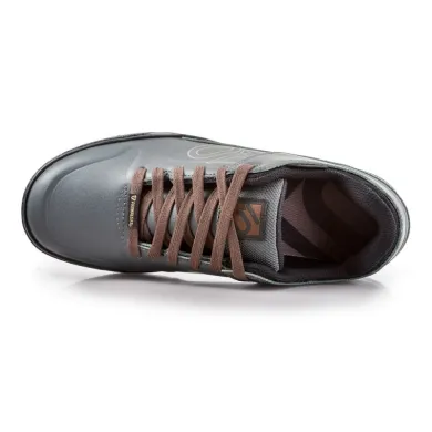 ElementStore - freerider-eps-utility-ivy-1102-2748