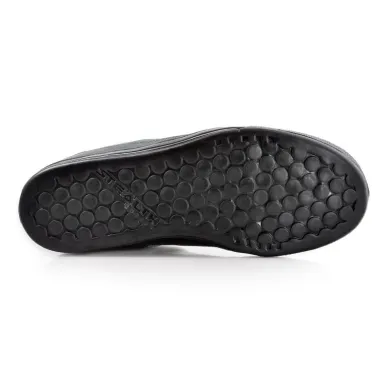 ElementStore - freerider-eps-utility-ivy-1102-2749
