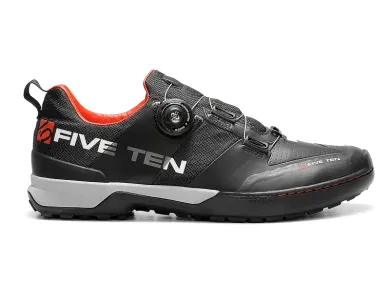 ElementStore - kestrel-team-black-1110-2784