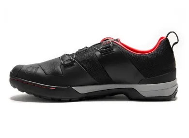 ElementStore - kestrel-team-black-1110-2785