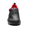 ElementStore - kestrel-team-black-1110-2786