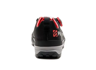 ElementStore - kestrel-team-black-1110-2787