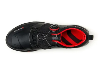 ElementStore - kestrel-team-black-1110-2788