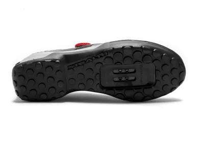ElementStore - kestrel-team-black-1110-2789