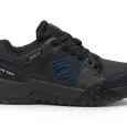 ElementStore - impact-low-black-blue-1112-2799