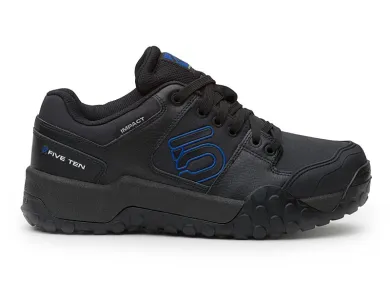 ElementStore - impact-low-black-blue-1112-2799