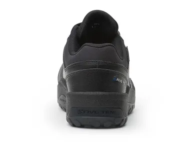 ElementStore - impact-low-black-blue-1112-2797