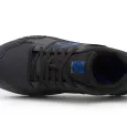 ElementStore - impact-low-black-blue-1112-2796