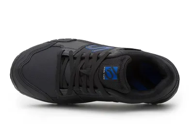 ElementStore - impact-low-black-blue-1112-2796