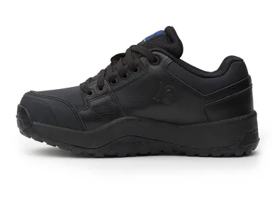 ElementStore - impact-low-black-blue-1112-2800