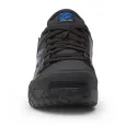 ElementStore - impact-low-black-blue-1112-2801