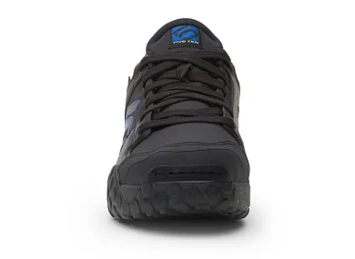 ElementStore - impact-low-black-blue-1112-2801