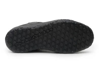 ElementStore - impact-low-black-blue-1112-2802