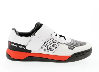 ElementStore - hellcat-pro-minnaar-1109-2778