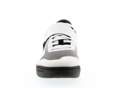 ElementStore - hellcat-pro-minnaar-1109-2780