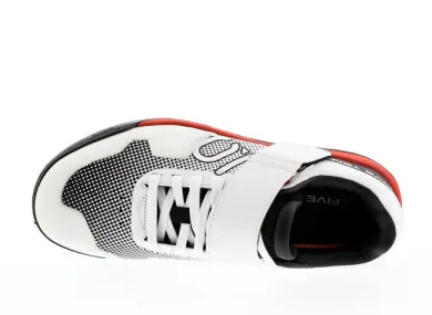 ElementStore - hellcat-pro-minnaar-1109-2782