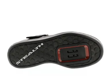 ElementStore - hellcat-pro-minnaar-1109-2783