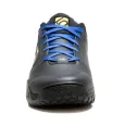 ElementStore - impact-vxi-blue-yellow-1115-2815