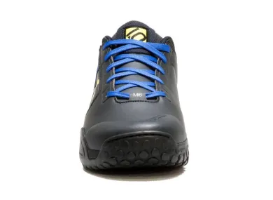 ElementStore - impact-vxi-blue-yellow-1115-2815