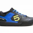 ElementStore - impact-vxi-blue-yellow-1115-2816