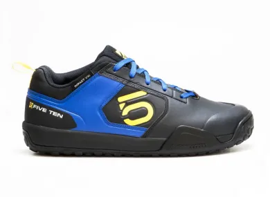 ElementStore - impact-vxi-blue-yellow-1115-2816