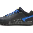 ElementStore - impact-vxi-blue-yellow-1115-2817