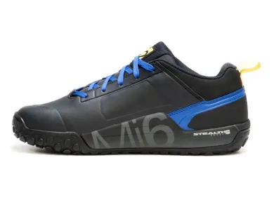 ElementStore - impact-vxi-blue-yellow-1115-2817