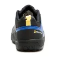 ElementStore - impact-vxi-blue-yellow-1115-2818