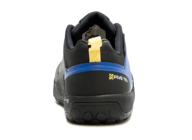 ElementStore - impact-vxi-blue-yellow-1115-2818