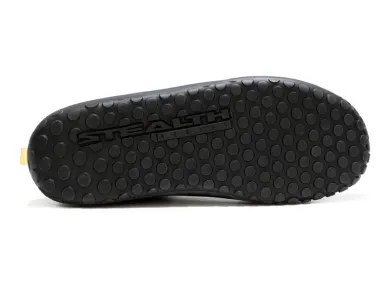 ElementStore - impact-vxi-blue-yellow-1115-2819