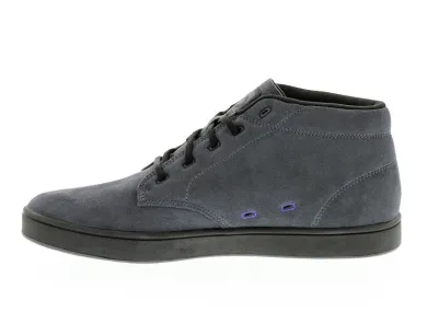 ElementStore - dirtbag-utility-grey-1119-2830