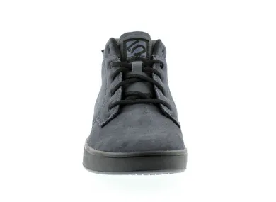 ElementStore - dirtbag-utility-grey-1119-2831