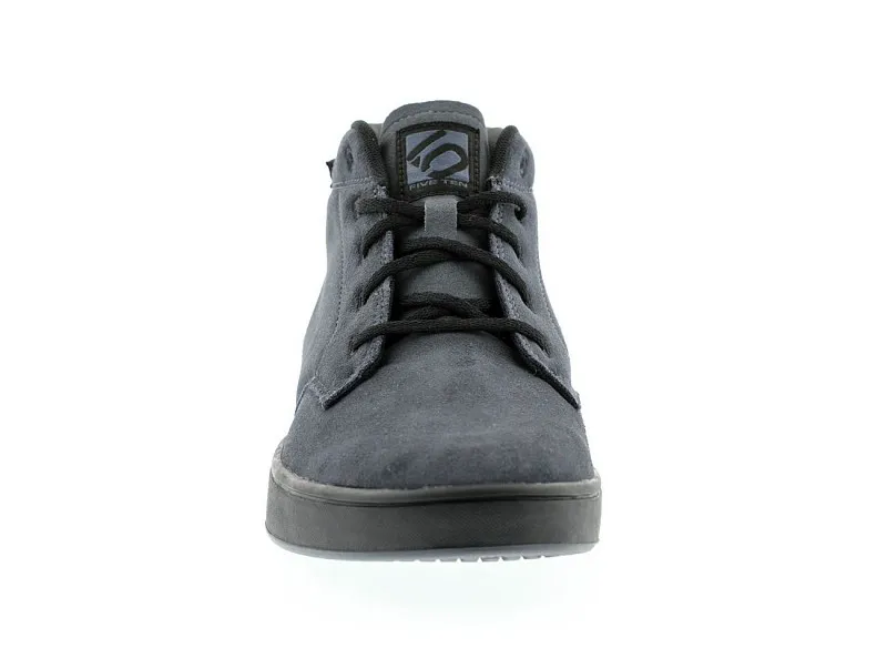 Dirtbag Utility Grey ElementStore.cz TREK