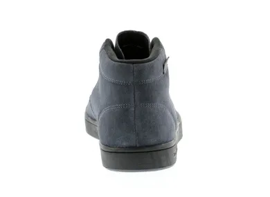 ElementStore - dirtbag-utility-grey-1119-2832