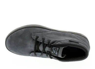 ElementStore - dirtbag-utility-grey-1119-2833