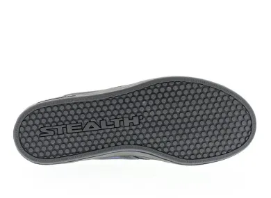 ElementStore - dirtbag-utility-grey-1119-2834