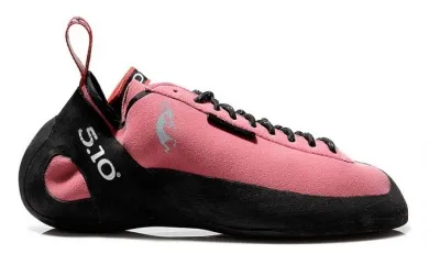 ElementStore - anasazi-lace-the-pink-1136-2918