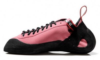 ElementStore - anasazi-lace-the-pink-1136-2919