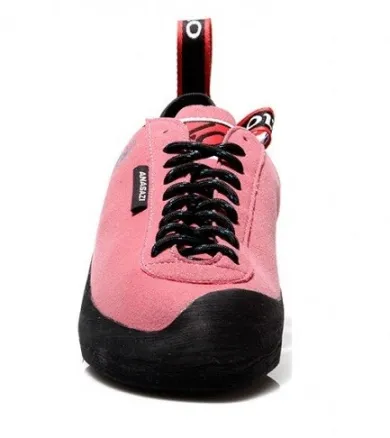 ElementStore - anasazi-lace-the-pink-1136-2920
