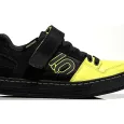 ElementStore - hellcat-black-lime-punch-1175-3070