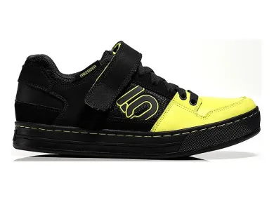 ElementStore - hellcat-black-lime-punch-1175-3070