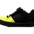 ElementStore - hellcat-black-lime-punch-1175-3071