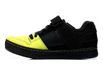 ElementStore - hellcat-black-lime-punch-1175-3071
