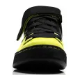ElementStore - hellcat-black-lime-punch-1175-3072
