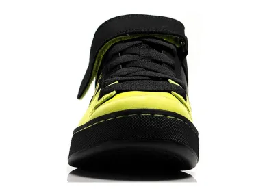 ElementStore - hellcat-black-lime-punch-1175-3072
