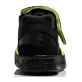 ElementStore - hellcat-black-lime-punch-1175-3073