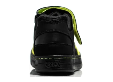 ElementStore - hellcat-black-lime-punch-1175-3073