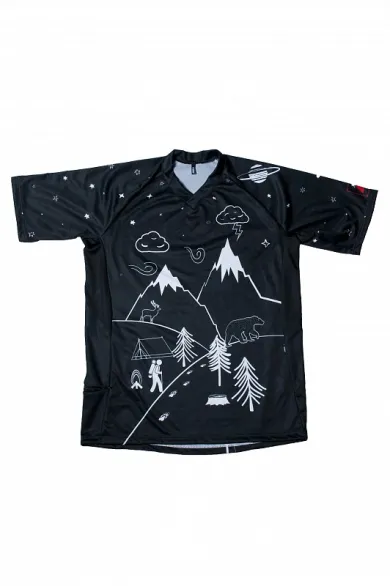 ElementStore - dh-dres-elementstore-1210-3092