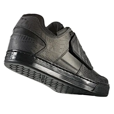 ElementStore - Freerider ELC Midnight Grey 02