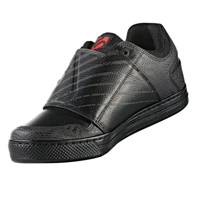 ElementStore - Freerider ELC Midnight Grey 03